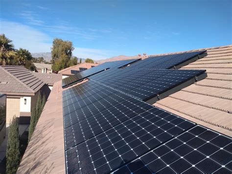 robco electric solar panels.